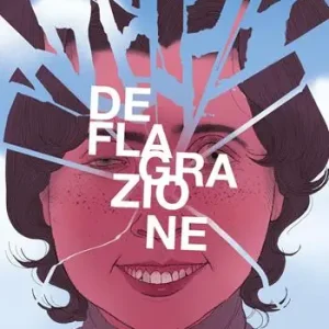 Sconto Deflagrazione