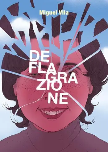 Sconto Deflagrazione