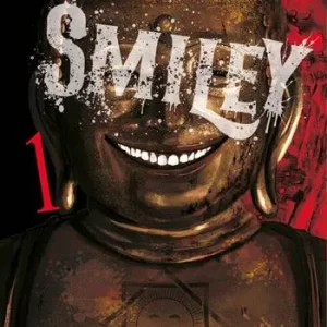 Promo Stagionale Smiley. Vol. 1