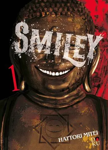 Promo Stagionale Smiley. Vol. 1
