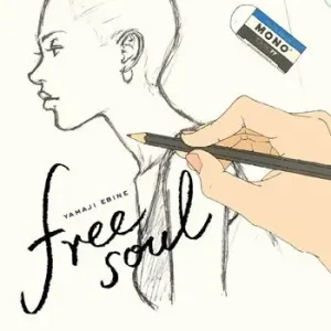 Free soul Spedito Oggi
