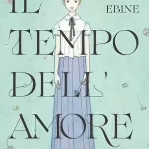 Prezzo Basso Il tempo dell‘amore