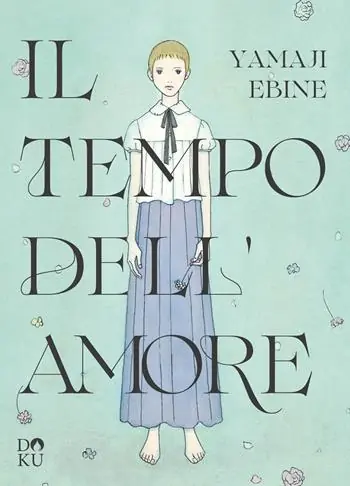 Prezzo Basso Il tempo dell‘amore