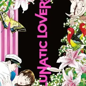 Lunatic lovers Direttamente Dal Produttore