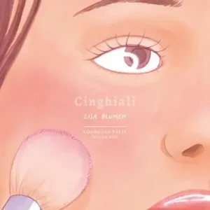 Cinghiali Offerta
