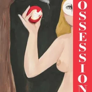 Un‘ossessione Prezzo Basso