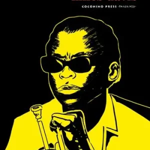 Sconto The sound of Miles Davis