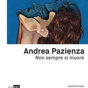 Sconto Non sempre si muore