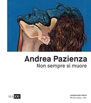 Sconto Non sempre si muore