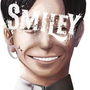 Reso Gratuito Smiley. Vol. 6