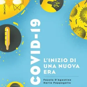 Subito Disponibile Covid-19. L‘inizio di una nuova era