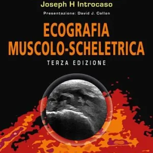 Consegna Rapida Ecografia muscolo-scheletrica