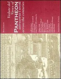 Occasione Imperdibile Vedute del Pantheon attraverso i secoli-Views of Pantheon Across the Centuries. Ediz. bilingue