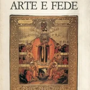 L‘ icona. Arte e fede Prezzo Di Fabbrica