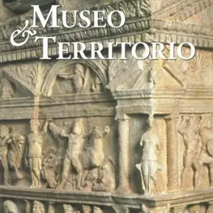 Prezzo Ridotto Museo e territorio