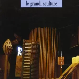 Tito. Le grandi sculture Offerta Del Giorno