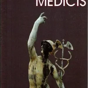 Villa Medici Offerta