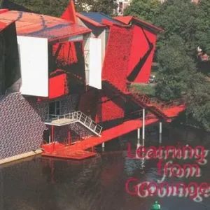 Learning from Gröningen Occasione