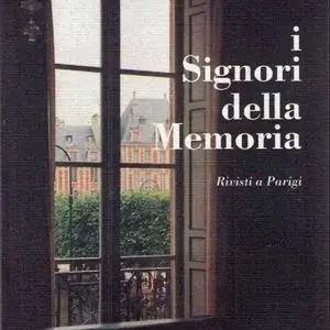 Direttamente Dal Produttore I signori della memoria