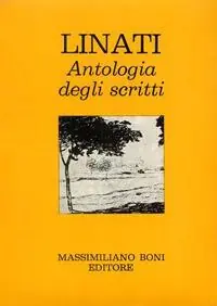 Prezzo Ridotto Antologia degli scritti
