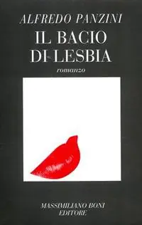 Subito Disponibile Il bacio di Lesbia