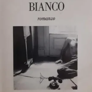 Sconto Il soffitto bianco