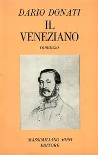 Il veneziano Pagamento Sicuro