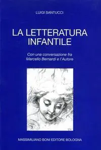 Promo Stagionale La letteratura infantile
