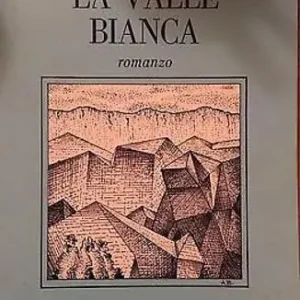 La valle bianca Non Perdere