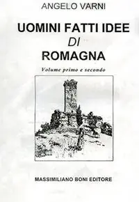 Reso Gratuito Uomini, fatti, idee di Romagna