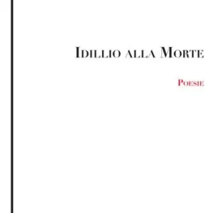 Idillio alla Morte Offerta