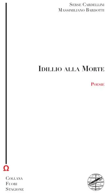 Idillio alla Morte Offerta