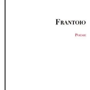 Frantoio Miglior Prezzo