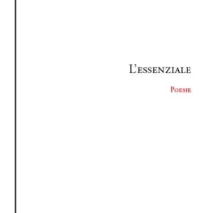 Offerta L‘essenziale