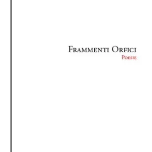 Consegna Rapida Frammenti orfci