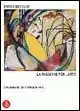 Ernst Beyeler. La passione per l‘arte. Conversazioni con Christophe Mory. Ediz. illustrata Popolare