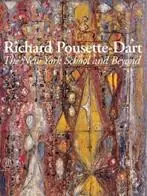 Promozione Esclusiva Richard Pousette-Dart. The New York School and beyond. Ediz. illustrata