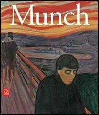 Edvard Munch. Ediz. illustrata Ultima Occasione