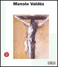 Manolo Valdés. Il perenne retaggio dell‘arte. Ediz. illustrata Promo Stagionale