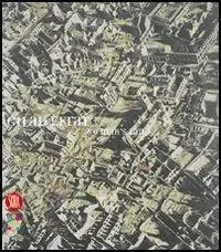 Direttamente Dal Produttore Gilad Efrat. No man‘s land. Ediz. italiana e inglese