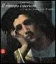 Il ritratto interiore. Da Lotto a Pirandello. Ediz. italiana e francese Promozione Esclusiva