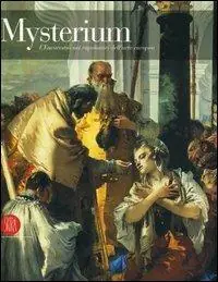 A Buon Prezzo Mysterium. L‘Eucarestia nei capolavori dell‘arte europea. Ediz. illustrata