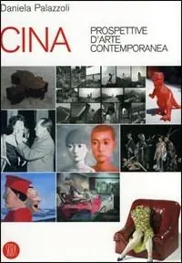 Reso Gratuito Cina. Prospettive d‘arte contemporanea. Catalogo della mostra (Milano, 29 giugno-16 ottobre 2005). Ediz. illustrata