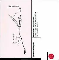 Tettonica e architettura. Poetica della forma architettonica nel XIX e XX secolo. Ediz. illustrata Occasione