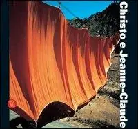 Ultimissimo Modello Christo e Jeanne-Claude. Catalogo della mostra (Lugano, 12 marzo-18 giugno 2006). Ediz. illustrata