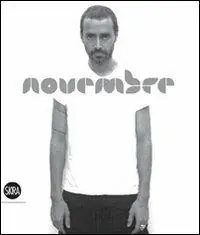 Fabio Novembre. Ediz. illustrata Acquista Ora