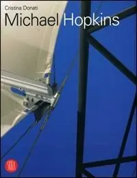 Michael Hopkins. Ediz. illustrata Miglior Prezzo