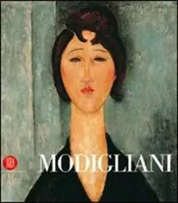 Novità Modigliani. Ediz. illustrata