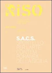 S.A.C.S. Sportello per l‘Arte Contemporanea della Sicilia A Buon Prezzo