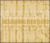 Hundred Binda. Designing emotions. Ediz. illustrata Prezzo Scontato